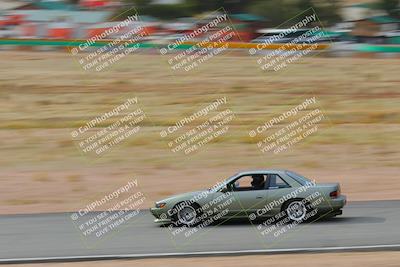 media/Jan-15-2022-Touge2Track (Sat) [[c356f1827c]]/Group 2/Session 2 Turn 6/